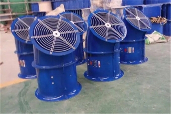 屋頂風(fēng)機(jī)